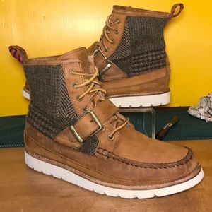 polo boots sale